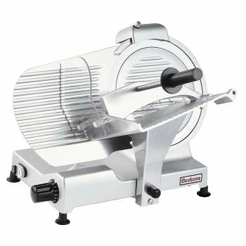 Слайсер Beckers BKL 300