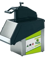 Овощерезка Fimar FNT 380В