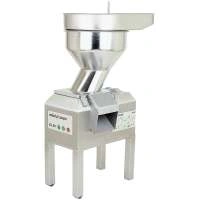 Овощерезка Robot Coupe CL60 AUTO 3Ф 2313F