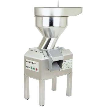 Овощерезка Robot Coupe CL60 AUTO 3Ф 2313F
