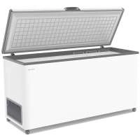 Ларь морозильный Frostor F 600 S (R290)