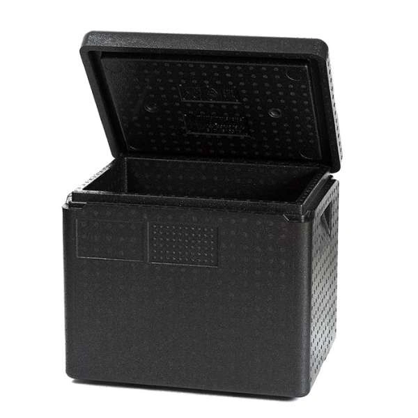 Термоконтейнер (термобокс) 600х400х340 мм, 48,4 л AIRBOX 2.0 340