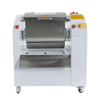 Машина тестомесильная Foodatlas WHM(J)-12,5 380В