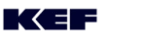 KEF
