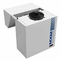 Моноблок низкотемпературный Марихолодмаш LMN 331..-25/-15°С