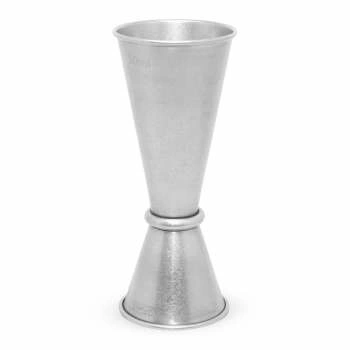 Джиггер 20/40 нерж Vintage BarWare P.L. Proff Cuisine | SG-94405(B)