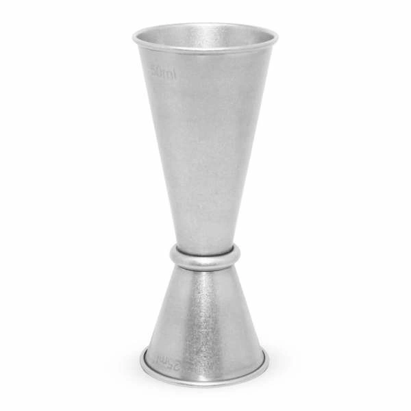 Джиггер 20/40 нерж Vintage BarWare P.L. Proff Cuisine | SG-94405(B)
