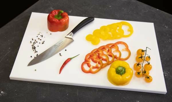 Нож универсальный 6 156 мм Kitchen PRO Luxstahl