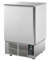 Шкаф шоковой заморозки Apach SH07D R290