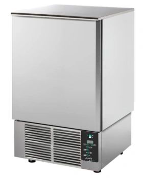 Шкаф шоковой заморозки Apach SH07D R290