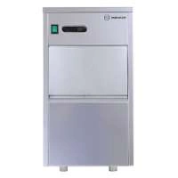 Льдогенератор Hurakan HKN-GB150 гранулы