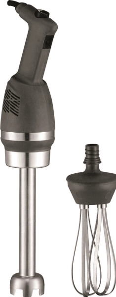 Миксер ручной Gastrorag SB-261