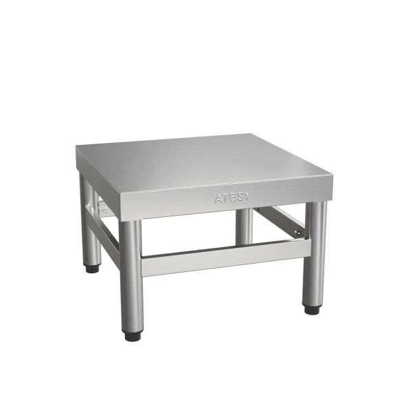 Подтоварник Atesy ПКИ-П-700.500.280-02