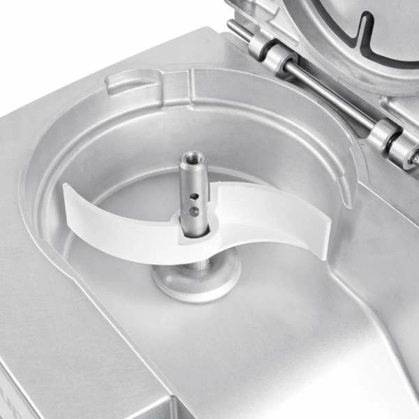 Овощерезка Robot Coupe CL55 380В рабочая станция 2287