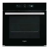 Микроволновая печь встраиваемая Whirlpool AMW 730 WH