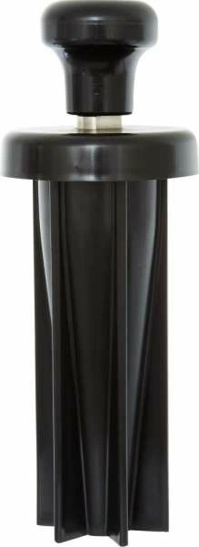 Овощерезка Robot Coupe CL50 Gourmet 380В (без дисков) 24459