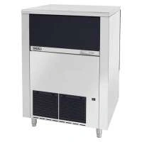 Льдогенератор Brema СВ 1265W HC