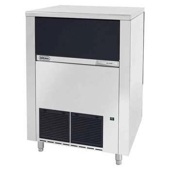 Льдогенератор Brema СВ 1265W HC