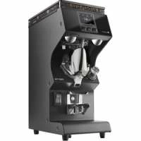 Кофемолка Victoria Arduino Mythos MYG 85 Black