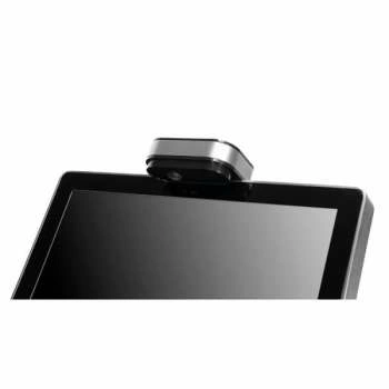 Весы с печатью этикеток M-ER 725 PM-32.5 (VISION-AI 15", USB, Ethernet, Wi-Fi)