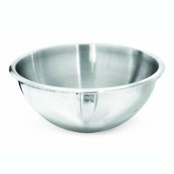 Миска 7 л кухонная d 30 см h15 см нерж 18/10 KAPP | 35050030