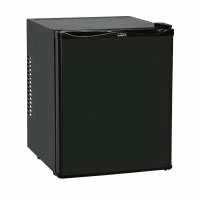 Шкаф холодильный (минибар) Indel B Breeze T30..+10/+15°С