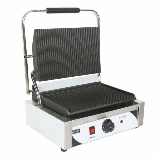 Гриль контактный Viatto VA-CG811