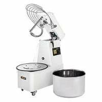 Тестомес Apach ASM22R 380В