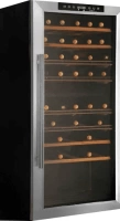 Шкаф винный Viatto VA-WC33CDL