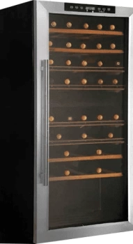 Шкаф винный Viatto VA-WC33CDL