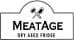 Meatage