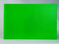 Доска разделочная EKSI PCB4312G 450х300х13