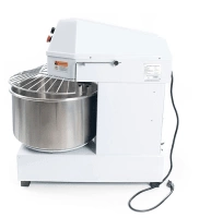 Тестомес Foodatlas HS-40 Eco 220В
