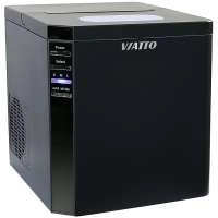 Льдогенератор Viatto MK-IM-15B пальчик