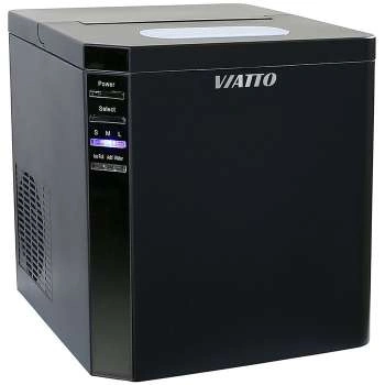 Льдогенератор Viatto MK-IM-15B пальчик