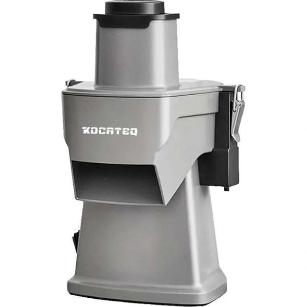 Овощерезка Kocateq VC 718 150 кг/ч