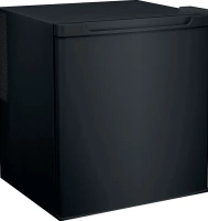 Шкаф холодильный (минибар) Viatto VA-BC42B
