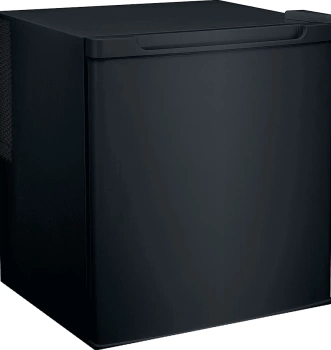 Шкаф холодильный (минибар) Viatto VA-BC42B