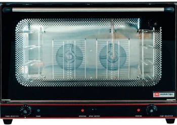 Печь конвекционная Miratek BML-4 220В