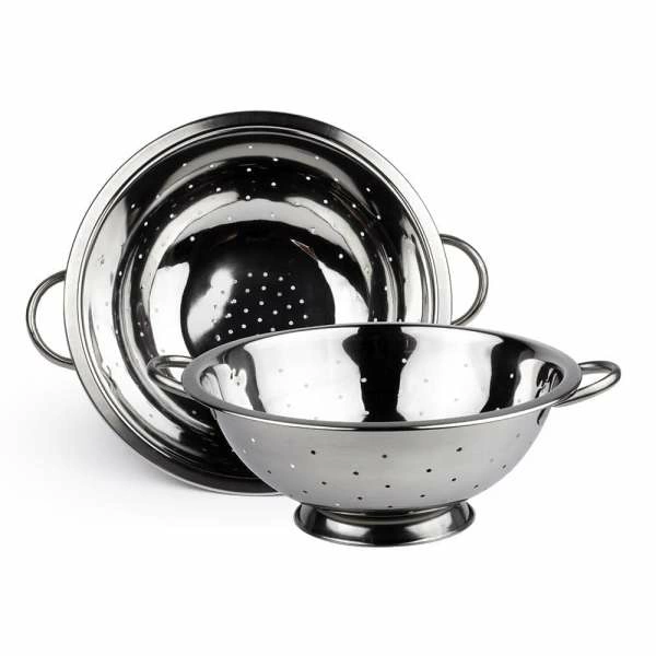 Дуршлаг Viatto COLR05 290 мм
